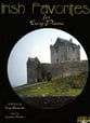 Irish Favorites for Easy Piano piano sheet music cover